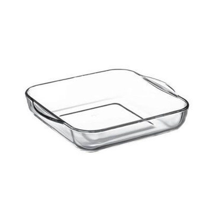 pasabahce-minis-langari-32-l-photo-3