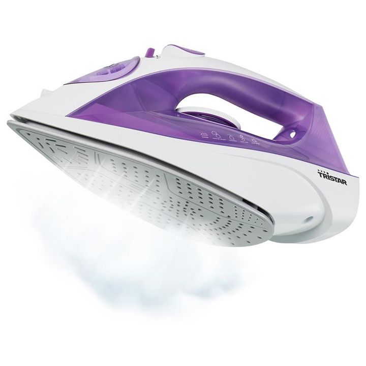 tristar-st-8350-2200w-uto-photo-2