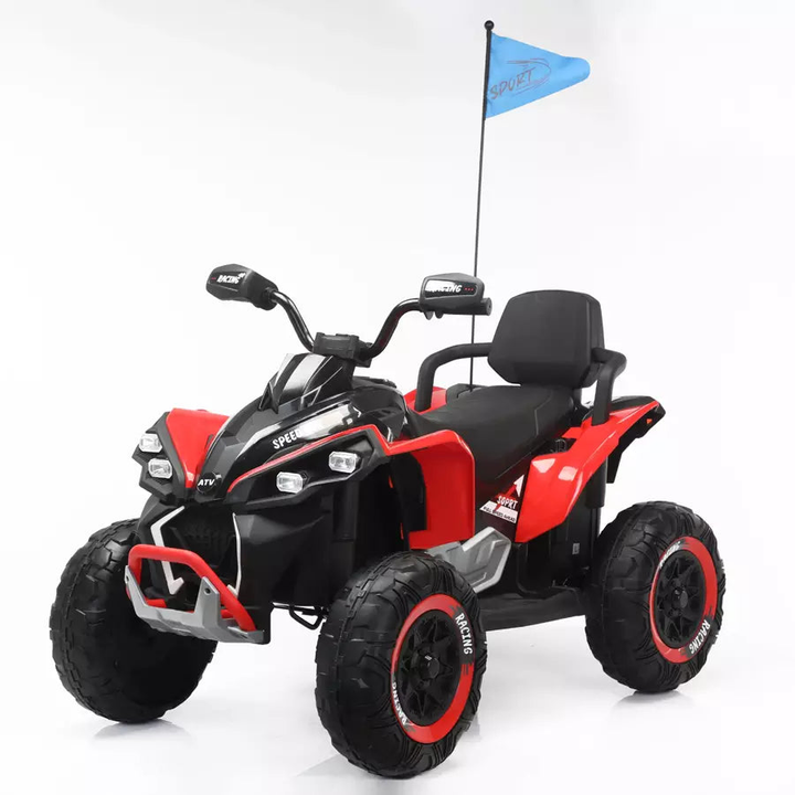 golden-child-off-road-bdq-1206-r-sabavshvo-eleqtro-kvadrotsikli-photo-2