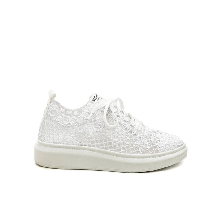 mustang---5782-sportuli-fekhsatsmeli