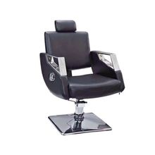 Product image of Win-Win ბარბერის სავარძელი