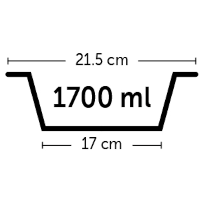 flamingo-bowl-bone-appetit-1700ml-jami-photo-2