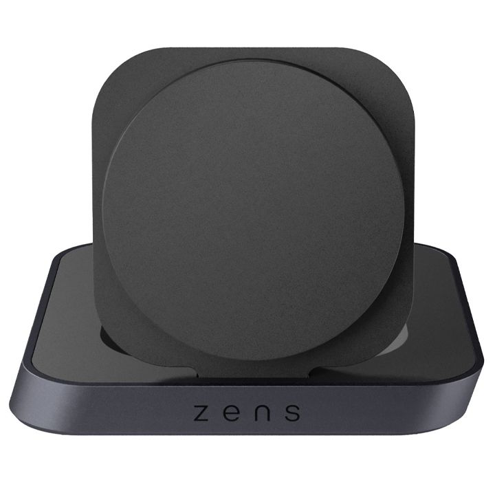 belkin-zens-magnetic-nightstand-charger-usadeno-damteni