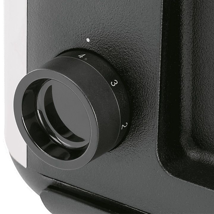 russell-hobbs-27390-56rh-tosteri-photo-2