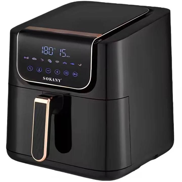 sokany-sk-10032-7l-aerogrili