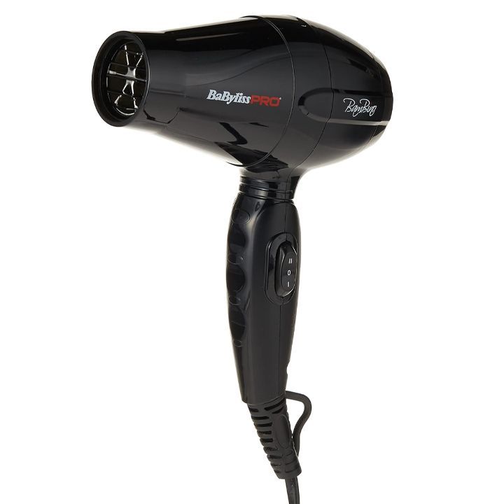 babyliss-pro-bab5510e-1200w-tmis-feni