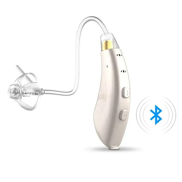 acosound-lw8-bte-m-smenis-aparati