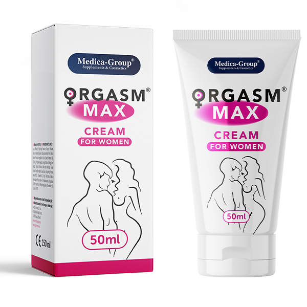 orgasm-max-kremi-qalebistvis-50ml-photo-2