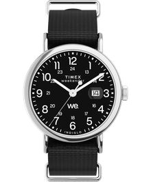 Product image of Timex TW2W86100 კაცის საათი