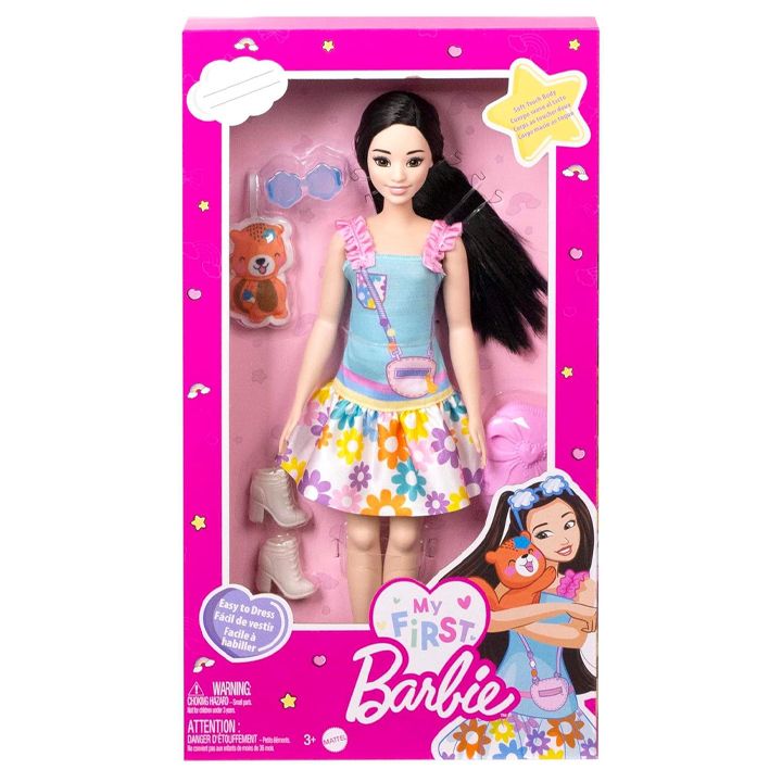 mattel-barbie-my-first-barbie-doll-asst-barbi-aqsesuarebit-photo-4