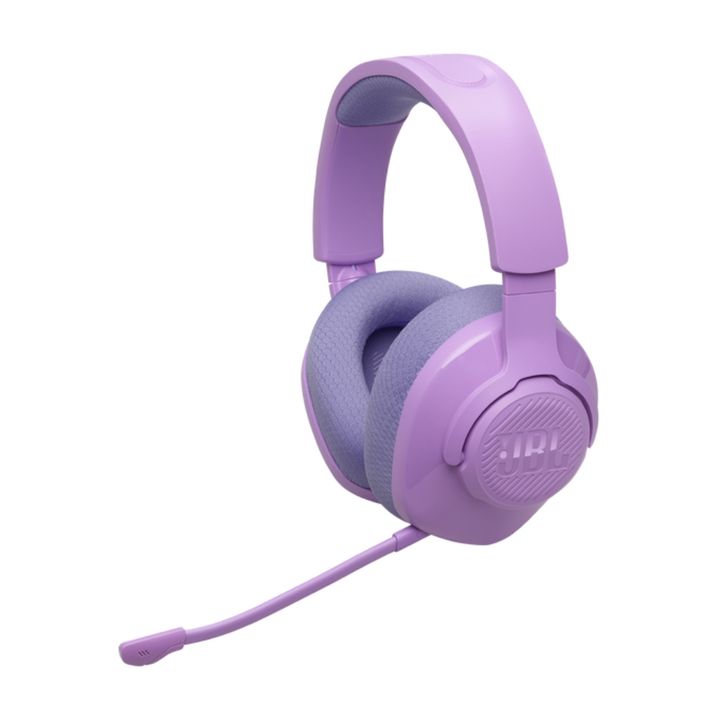 jbl-quantum-360-wireless-purple-qursasmeni