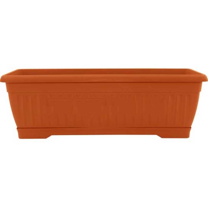 aleana-terra-50x19-sm-terakoti-mtsenaris-aivnis-plastmasis-qotani-sadgamit