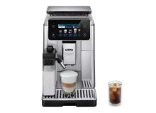 Product image of DeLonghi  ECAM630.55.SSM ყავის აპარატი