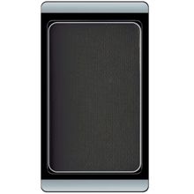 Product image of ARTDECO matt black 503 თვალის ჩრდილი