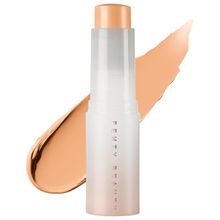 Product image of FENTY BEAUTY ტონალური კრემი 9გრ