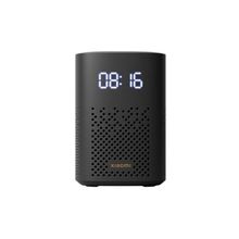 Product image of Xiaomi Smart Speaker IR Control Black დინამიკი