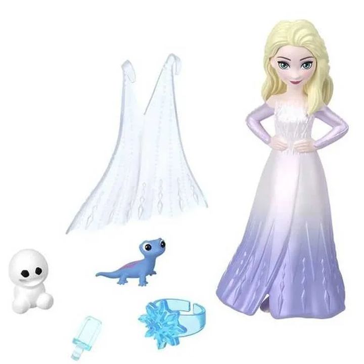 mattel-disney-frozen-personazhis-tojina-itsvlis-fers-photo-2