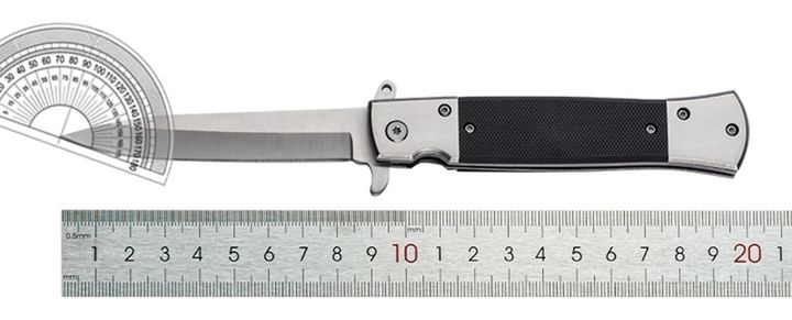 stiletto-dana-photo-4