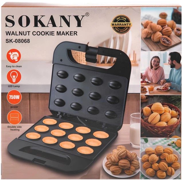 sokany-sk-08068-750w-kaklis-satskhobi-aparati-photo-4