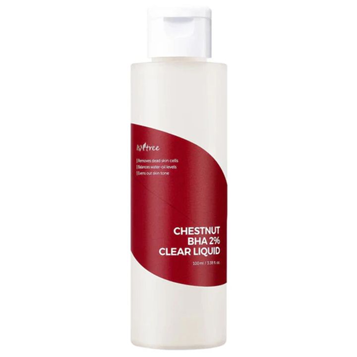 isntree-clear-liquid-toner-msubuqi-amqertslavi-toneri-100ml