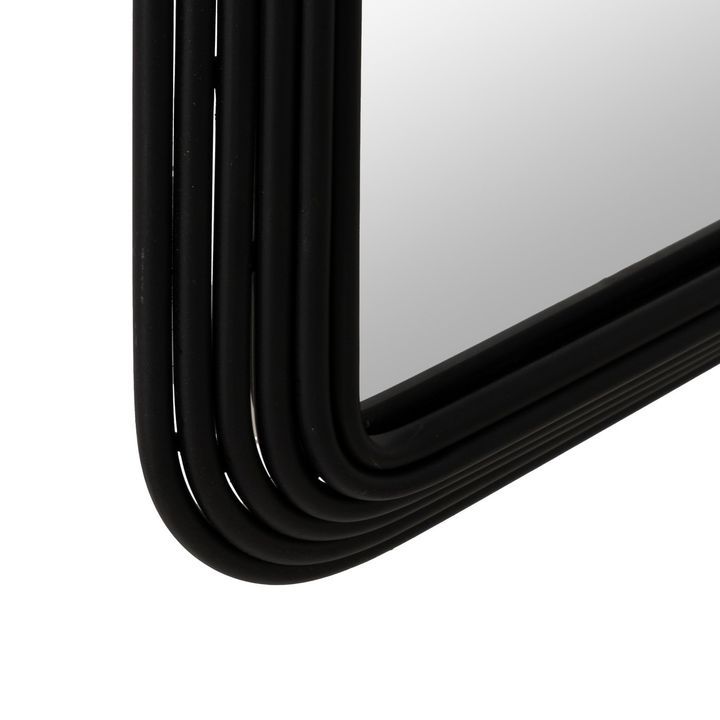 laboratory-my-home-sarke-photo-4