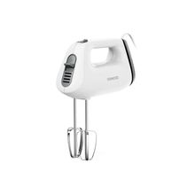 Product image of KENWOOD HMP10.000WH ხელის მიქსერი