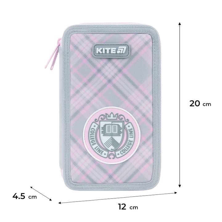 kite-k26-623-1-penali-photo-2