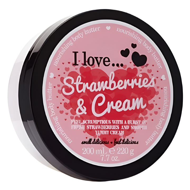 i-love-body-butter-strawberries-cream-tanis-damatenianebeli-kremi