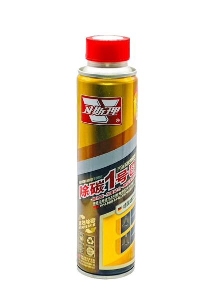 veslee-300ml-sarqvelebis-satsmendi-sitkhe