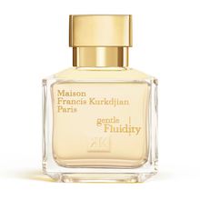 Product image of MFK GENTLE FLUIDITY GOLD ორიგინალი სუნამო მილილიტრობით
