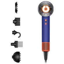 Product image of Dyson HD16 1600W თმის ფენი