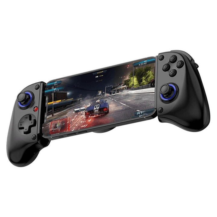 controller-bps-d11-kontroleri-photo-2