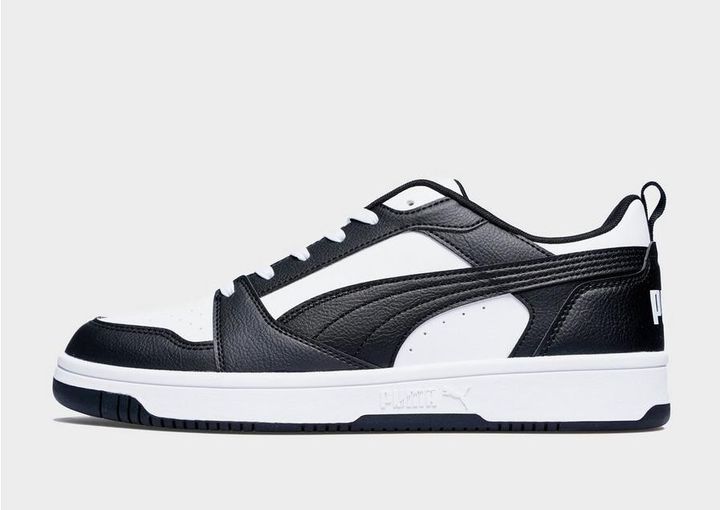 rebound-v6-low-puma-white-puma-black-puma-white-photo-2
