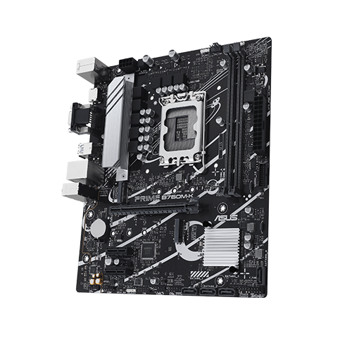 asus-prime-b760m-k-ddr5-dedadafa-photo-4