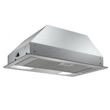 Product image of BOSCH DLN53AA70 ჩასაშენებელი გამწოვი