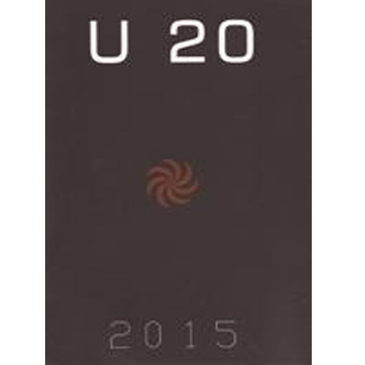 levan-jobava---u-20-moragbeebi