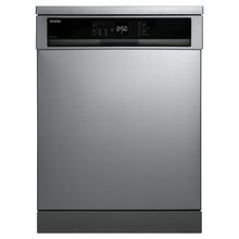 Product image of Vestel DWA1D5BOX  ჭურჭლის სარეცხი მანქანა