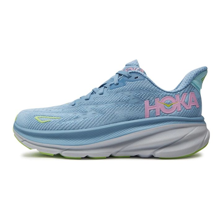 hoka-w-clifton-9-photo-2