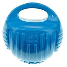 Product image of M-PETS ძაღლის სათამაშო ბურთი - M
