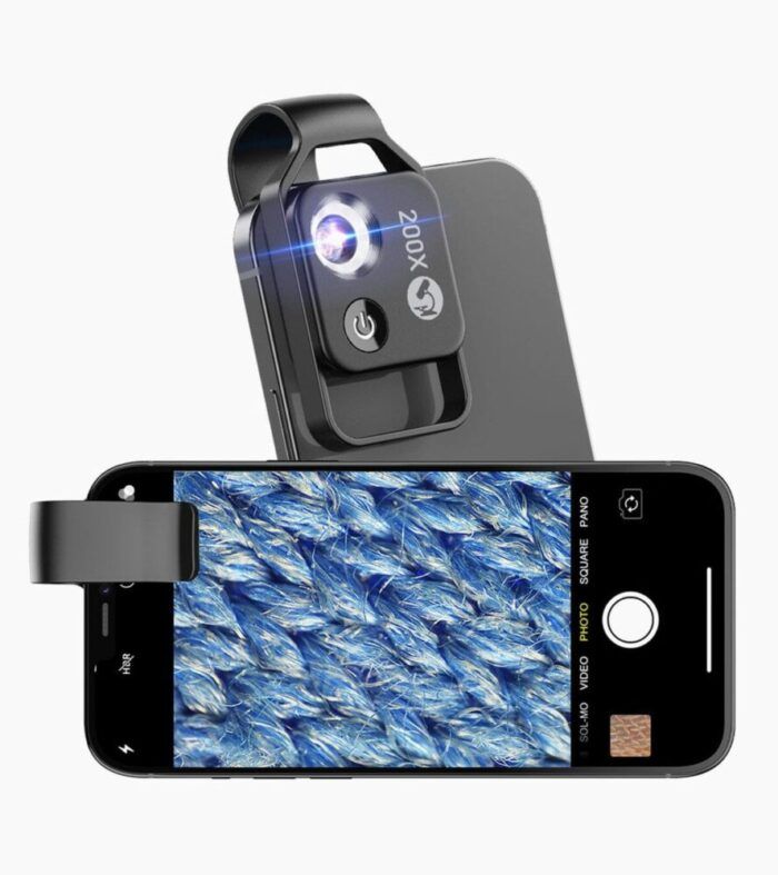 apexel-ms002-200x-phone-microscope-mobiluri-telefonis-teleskopuri-linza-photo-3