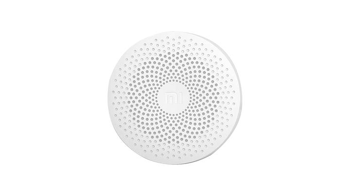 mi-bluetooth-compact-speaker-portatuli-dinamiki-photo-2