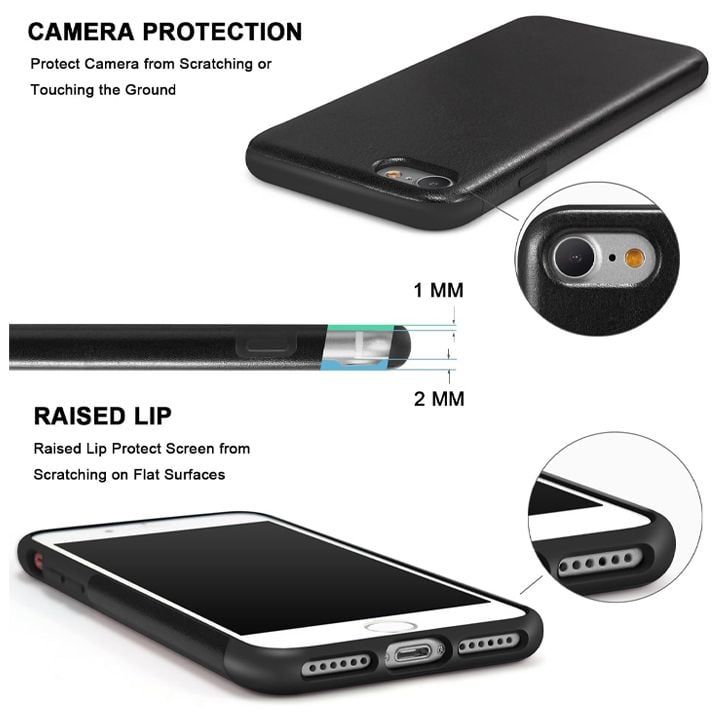 leather-case-for-iphone-8-mobiluri-telefonis-qeisi-photo-4