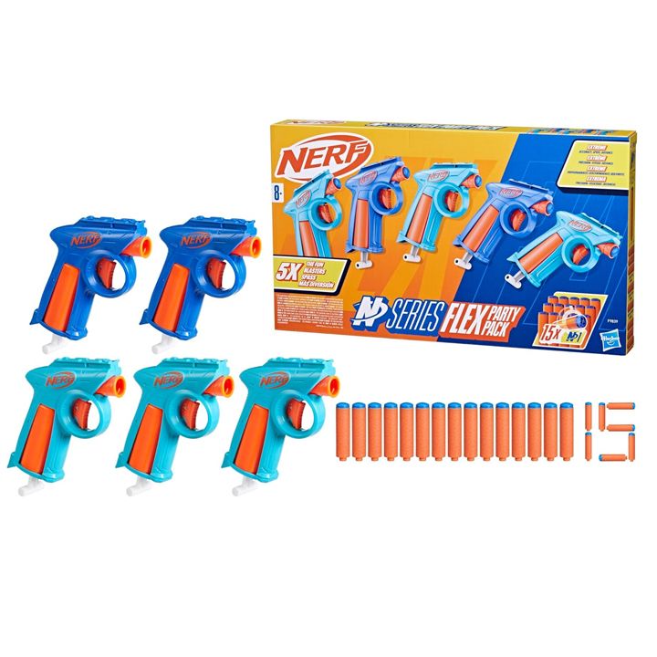 has-nerf-satamasho-tofi-photo-2