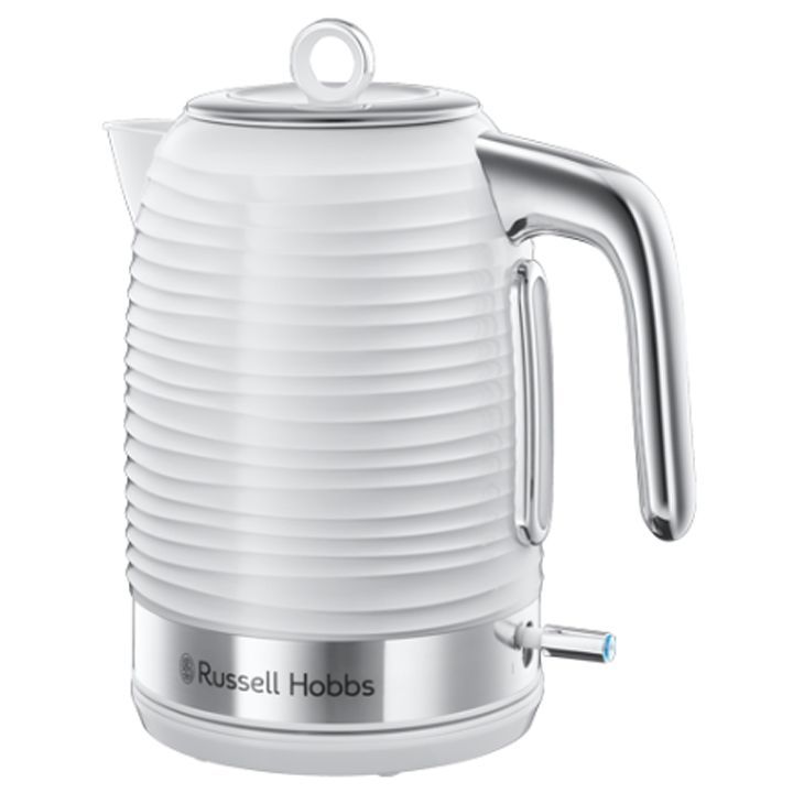 russell-hobbs-24360-70rh-17l-eleqtro-chaidani