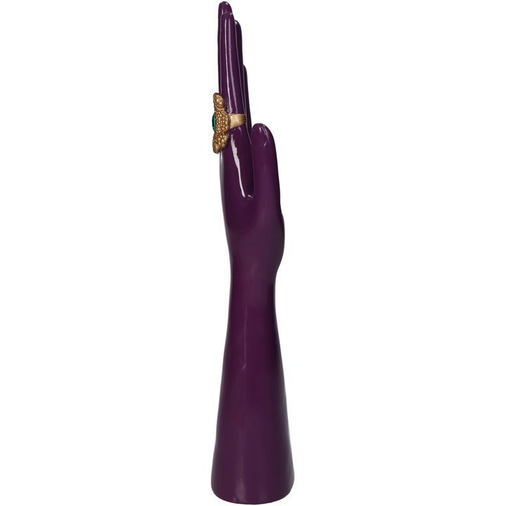 laboratory-my-home-dekoratiuli-figura-photo-3