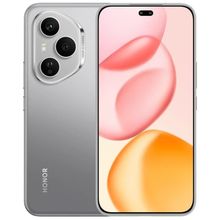 Product image of Mobile and Smartphones/ Honor/ Honor 400 Pro 12GB/512GB Dual Lunar Grey