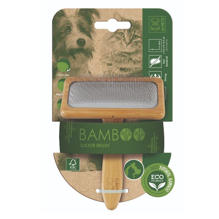 m-pets-bamboo-savartskheli---m