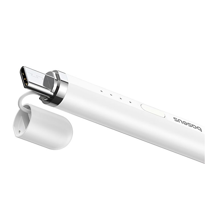 baseus-smooth-writing-stilusi-photo-3