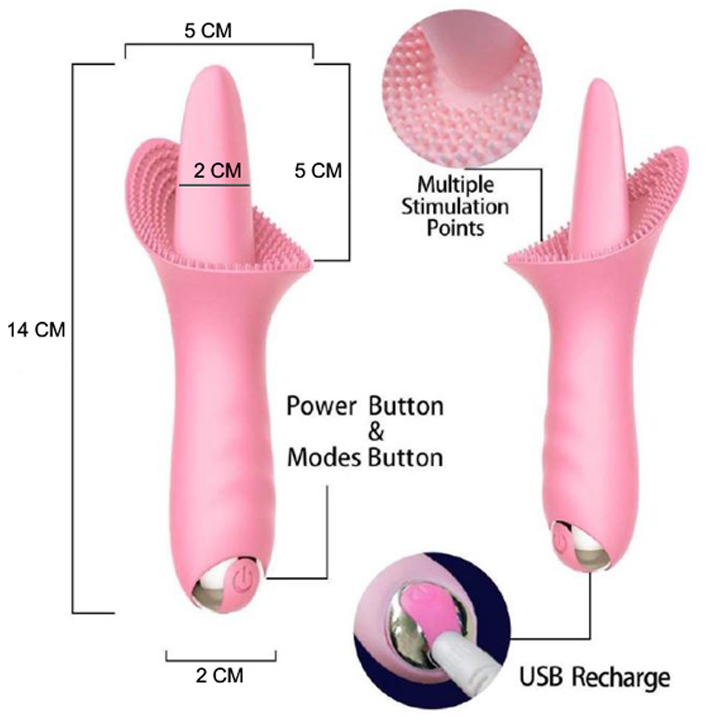 kiku-kunimasteri-photo-2