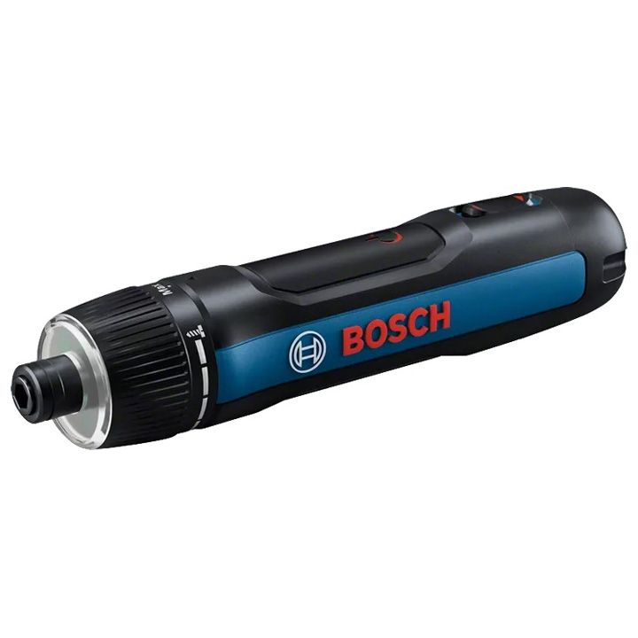 bosch-go-gen-3-khrakhndamcheri